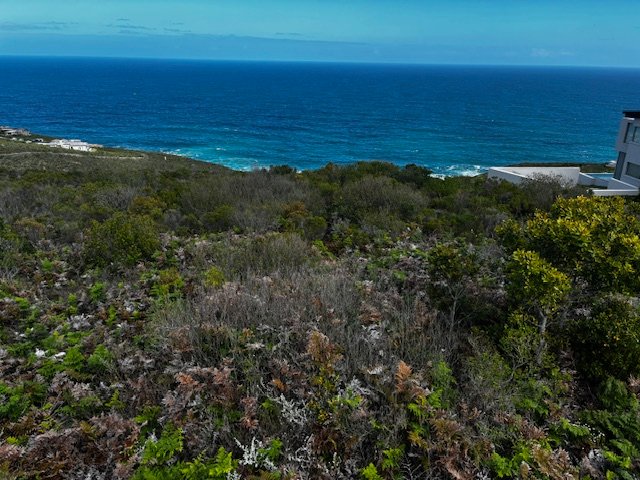  Bedroom Property for Sale in The Brink Eco Estate Western Cape